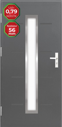 M4